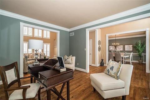 957 Kiefer Trails Dr, Ballwin, MO 63021 photo 17