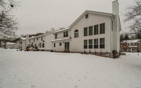 957 Kiefer Trails Dr, Ballwin, MO 63021 photo 64