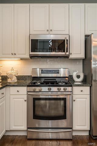 957 Kiefer Trails Dr, Ballwin, MO 63021 photo 36