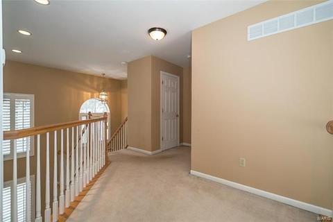 957 Kiefer Trails Dr, Ballwin, MO 63021 photo 44