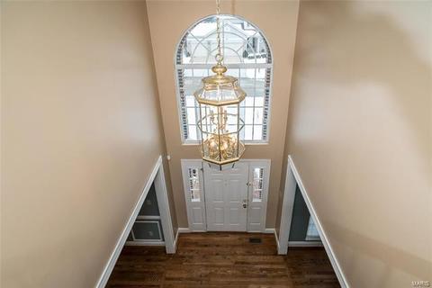 957 Kiefer Trails Dr, Ballwin, MO 63021 photo 43