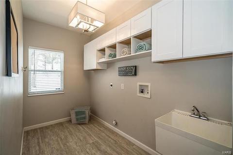 957 Kiefer Trails Dr, Ballwin, MO 63021 photo 38