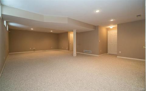 957 Kiefer Trails Dr, Ballwin, MO 63021 photo 58