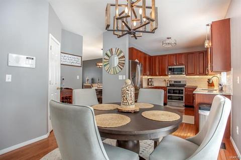 603 Midland Dr, O'fallon, MO 63366 photo 8