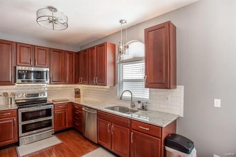 603 Midland Dr, O'fallon, MO 63366 photo 10