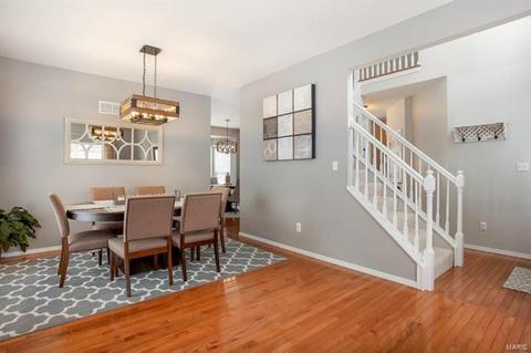 603 Midland Dr, O'fallon, MO 63366 photo 16