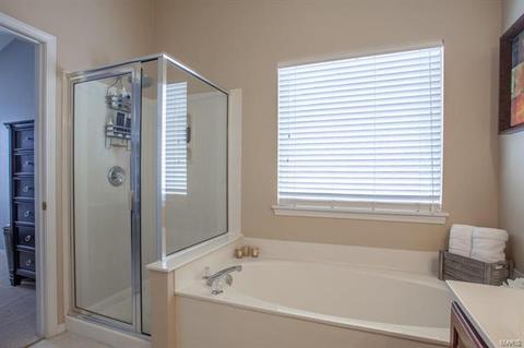 603 Midland Dr, O'fallon, MO 63366 photo 23