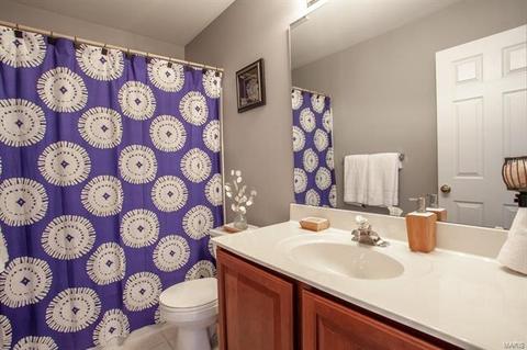 603 Midland Dr, O'fallon, MO 63366 photo 27