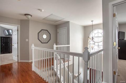 603 Midland Dr, O'fallon, MO 63366 photo 18