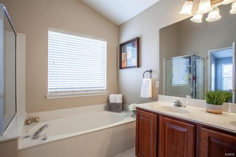 603 Midland Dr, O'fallon, MO 63366 photo 22
