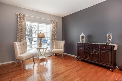 603 Midland Dr, O'fallon, MO 63366 photo 15