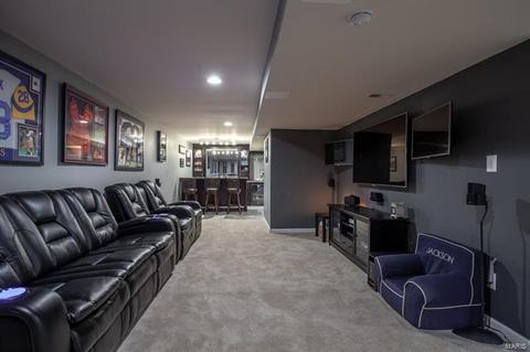 603 Midland Dr, O'fallon, MO 63366 photo 30
