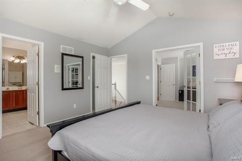 603 Midland Dr, O'fallon, MO 63366 photo 20