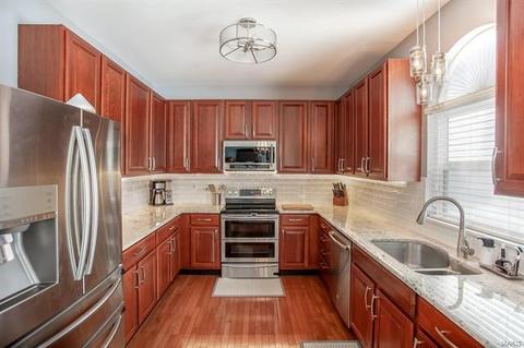 603 Midland Dr, O'fallon, MO 63366 photo 9