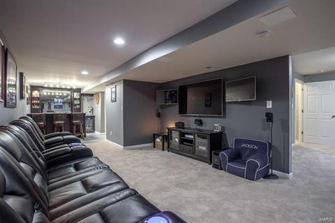 603 Midland Dr, O'fallon, MO 63366 photo 31