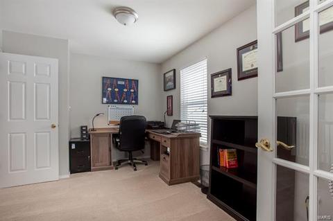 603 Midland Dr, O'fallon, MO 63366 photo 24