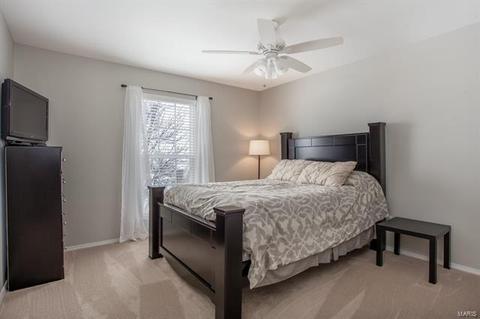 603 Midland Dr, O'fallon, MO 63366 photo 25