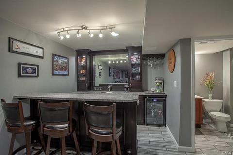 603 Midland Dr, O'fallon, MO 63366 photo 33