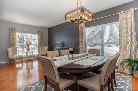 603 Midland Dr, O'fallon, MO 63366 photo 13