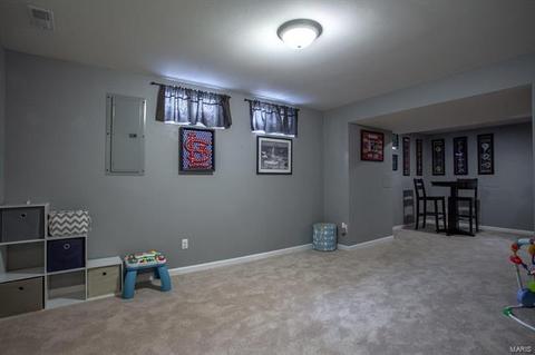 603 Midland Dr, O'fallon, MO 63366 photo 28