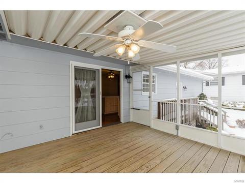 2800 Park Ave, Saint Charles, MO 63301 photo 37