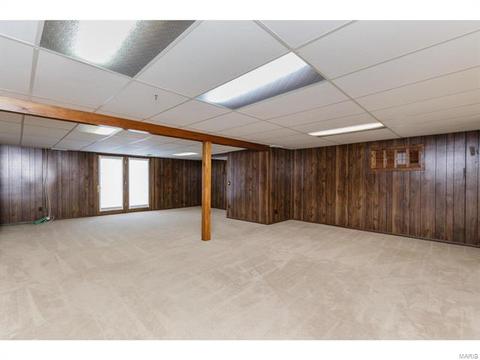 2800 Park Ave, Saint Charles, MO 63301 photo 26