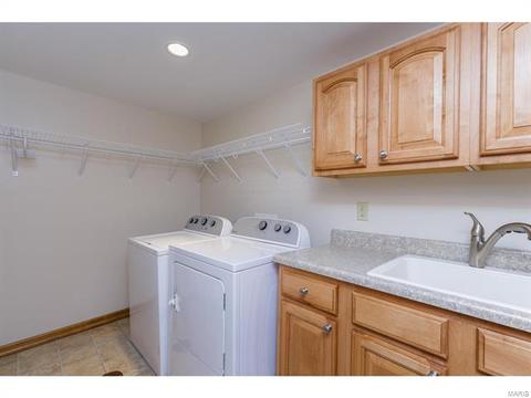 2800 Park Ave, Saint Charles, MO 63301 photo 33