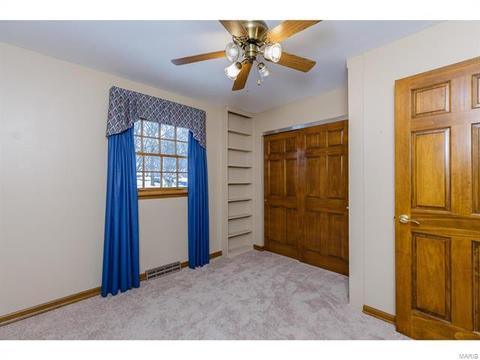 2800 Park Ave, Saint Charles, MO 63301 photo 24