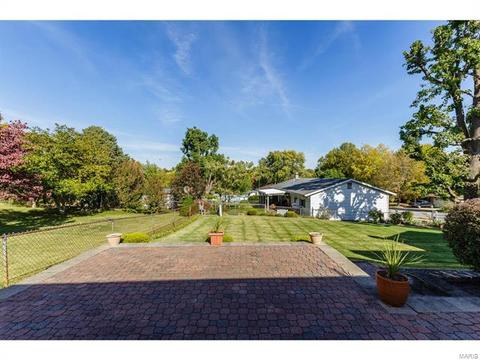 2800 Park Ave, Saint Charles, MO 63301 photo 35