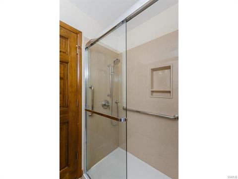 2800 Park Ave, Saint Charles, MO 63301 photo 18