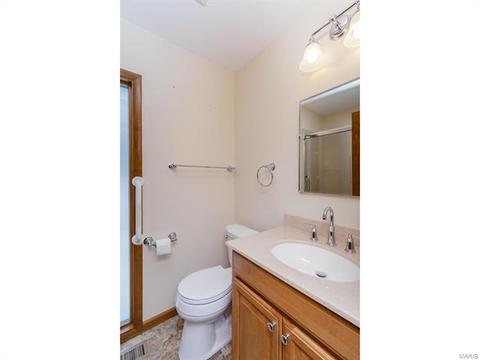 2800 Park Ave, Saint Charles, MO 63301 photo 17