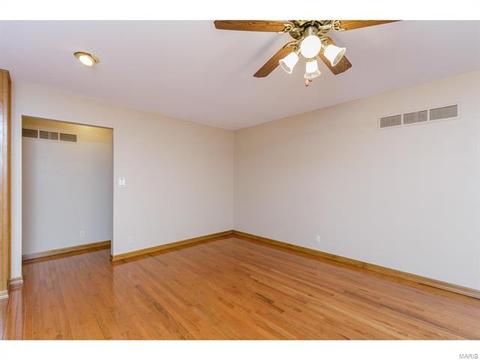 2800 Park Ave, Saint Charles, MO 63301 photo 14