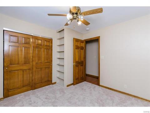2800 Park Ave, Saint Charles, MO 63301 photo 25