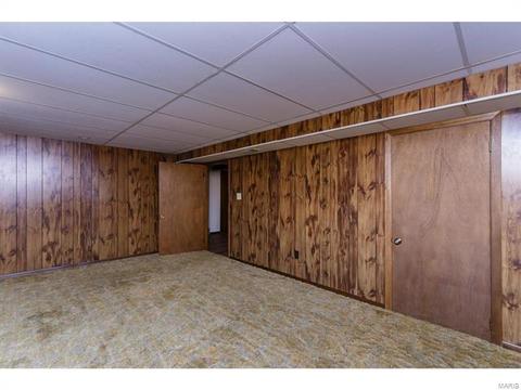 2800 Park Ave, Saint Charles, MO 63301 photo 30