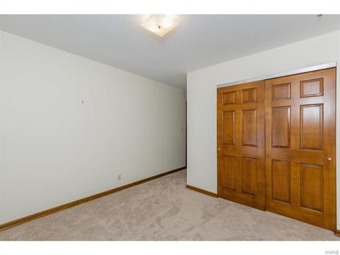 2800 Park Ave, Saint Charles, MO 63301 photo 21