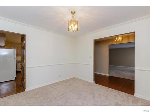 2800 Park Ave, Saint Charles, MO 63301 photo 6
