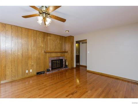 2800 Park Ave, Saint Charles, MO 63301 photo 13