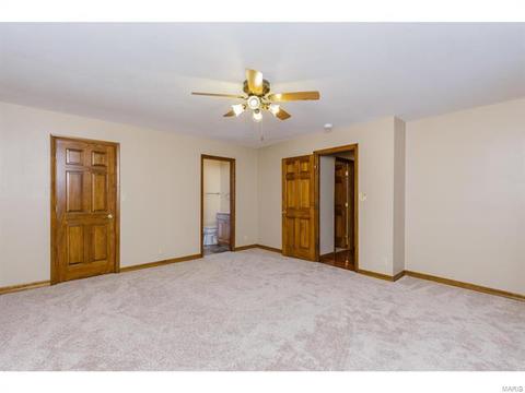 2800 Park Ave, Saint Charles, MO 63301 photo 15