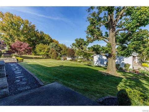 2800 Park Ave, Saint Charles, MO 63301 photo 39
