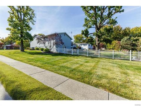 2800 Park Ave, Saint Charles, MO 63301 photo 41