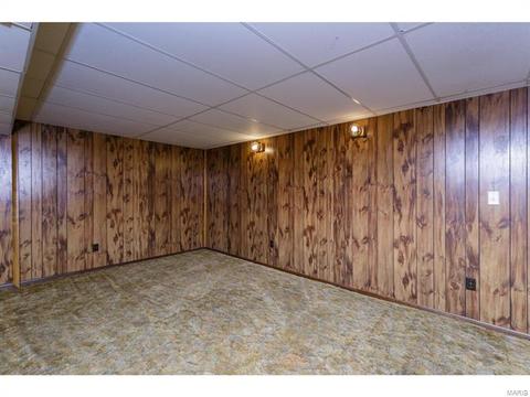 2800 Park Ave, Saint Charles, MO 63301 photo 31