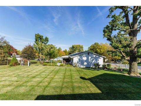 2800 Park Ave, Saint Charles, MO 63301 photo 40