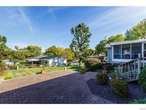 2800 Park Ave, Saint Charles, MO 63301 photo 34