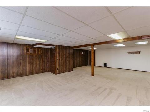 2800 Park Ave, Saint Charles, MO 63301 photo 29
