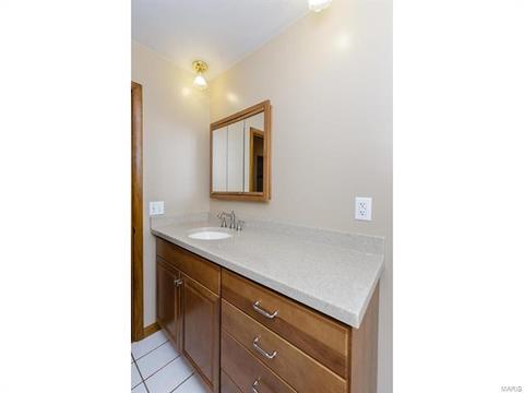 2800 Park Ave, Saint Charles, MO 63301 photo 22