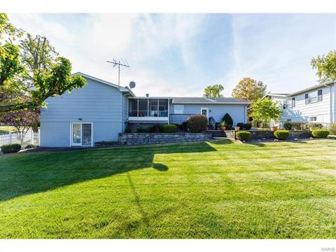 2800 Park Ave, Saint Charles, MO 63301 photo 38