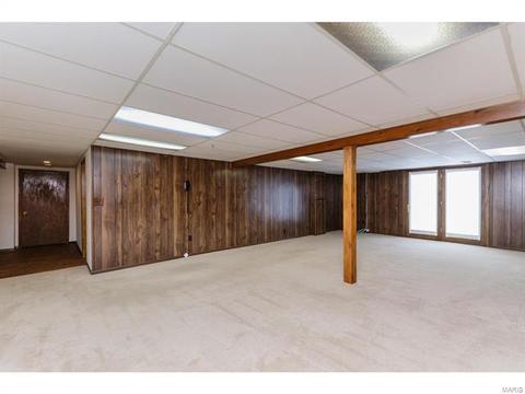2800 Park Ave, Saint Charles, MO 63301 photo 27