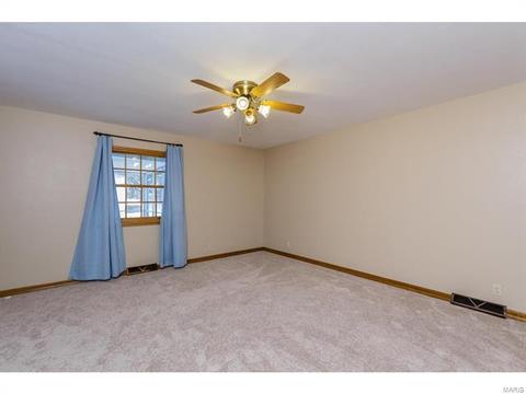 2800 Park Ave, Saint Charles, MO 63301 photo 16
