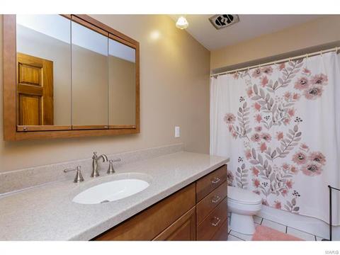 2800 Park Ave, Saint Charles, MO 63301 photo 23