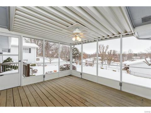 2800 Park Ave, Saint Charles, MO 63301 photo 36